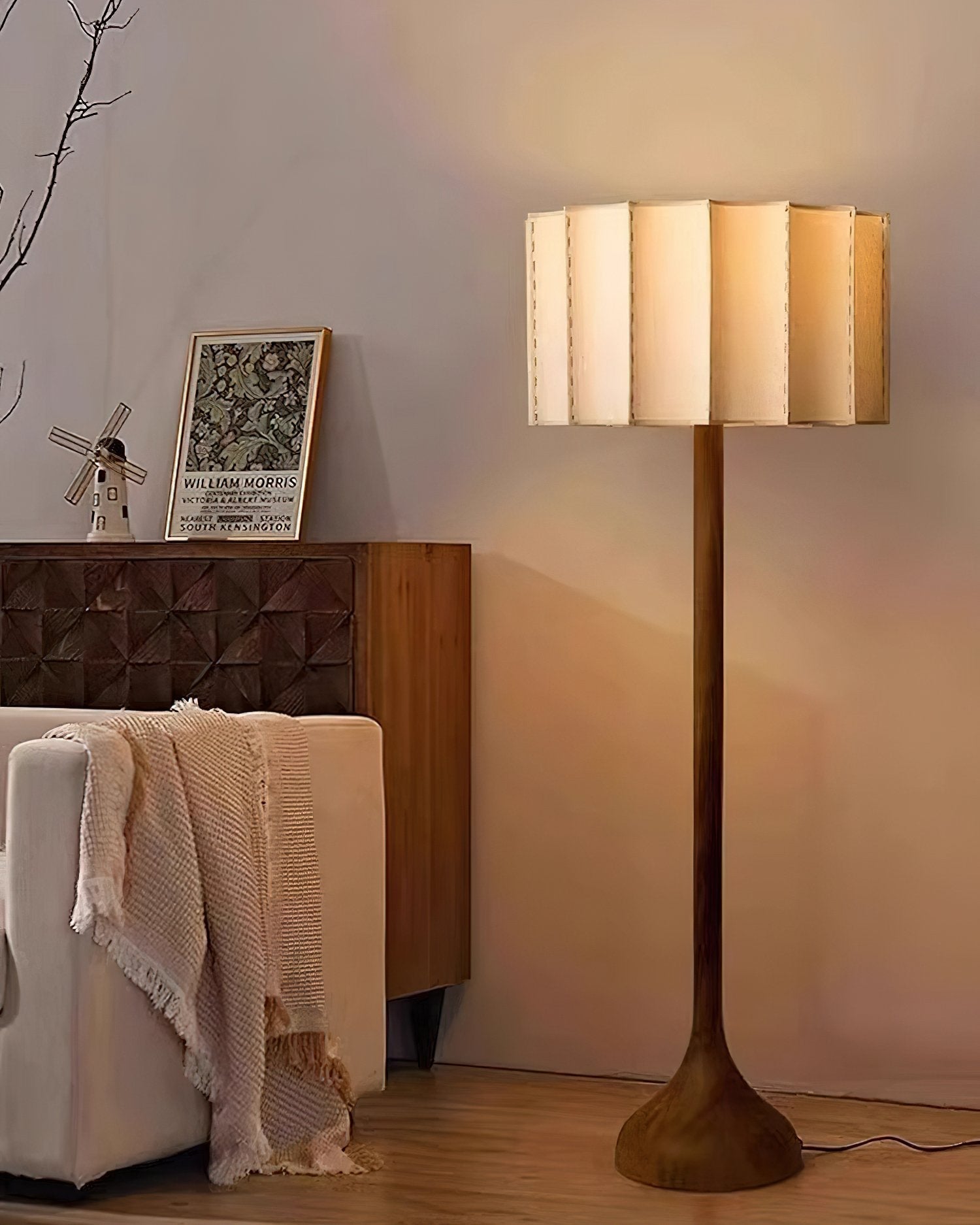 japanese-minimalist-zasta-solid-wood-floor-lamp-with-fabric-shade-for-living-room