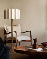 japanese-minimalist-zasta-solid-wood-floor-lamp-with-fabric-shade-for-living-room