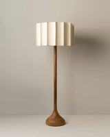 japanese-minimalist-zasta-solid-wood-floor-lamp-with-fabric-shade-for-living-room