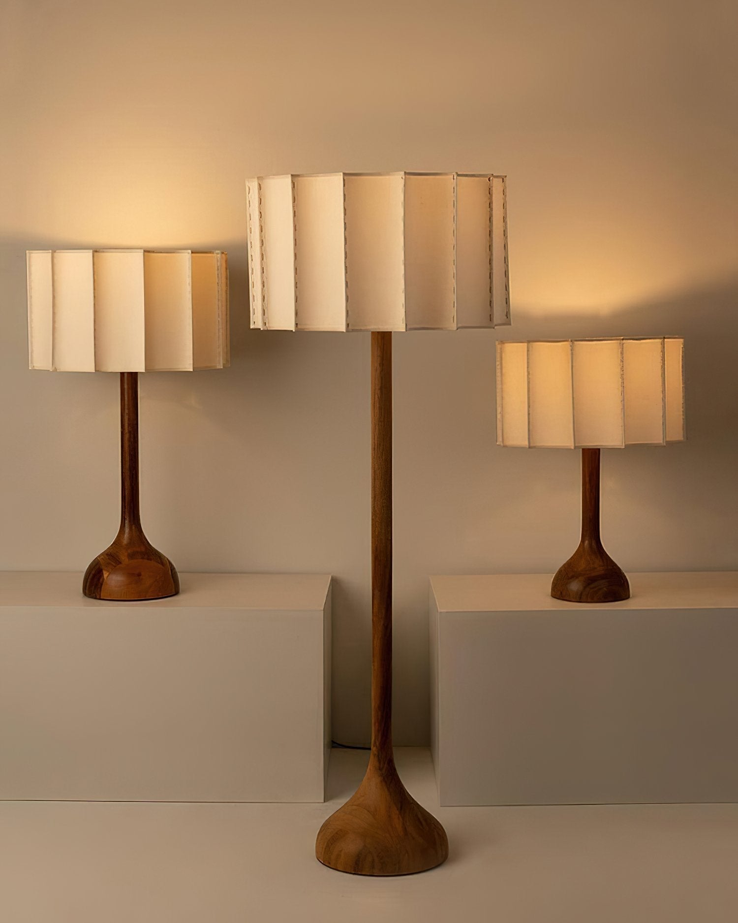 japanese-minimalist-zasta-solid-wood-floor-lamp-with-fabric-shade-for-living-room