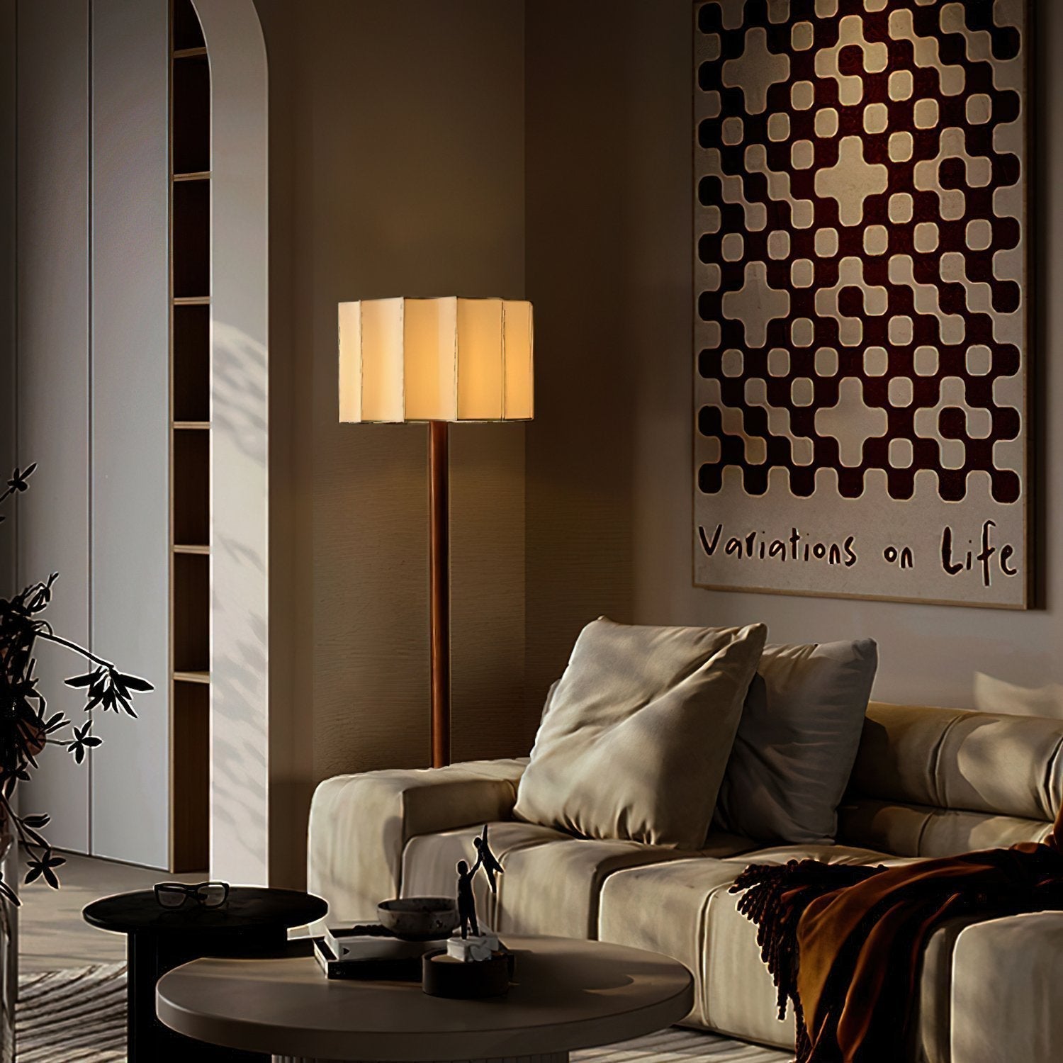 japanese-minimalist-zasta-solid-wood-floor-lamp-with-fabric-shade-for-living-room