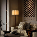 japanese-minimalist-zasta-solid-wood-floor-lamp-with-fabric-shade-for-living-room