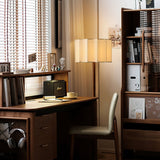 japanese-minimalist-zasta-solid-wood-floor-lamp-with-fabric-shade-for-living-room