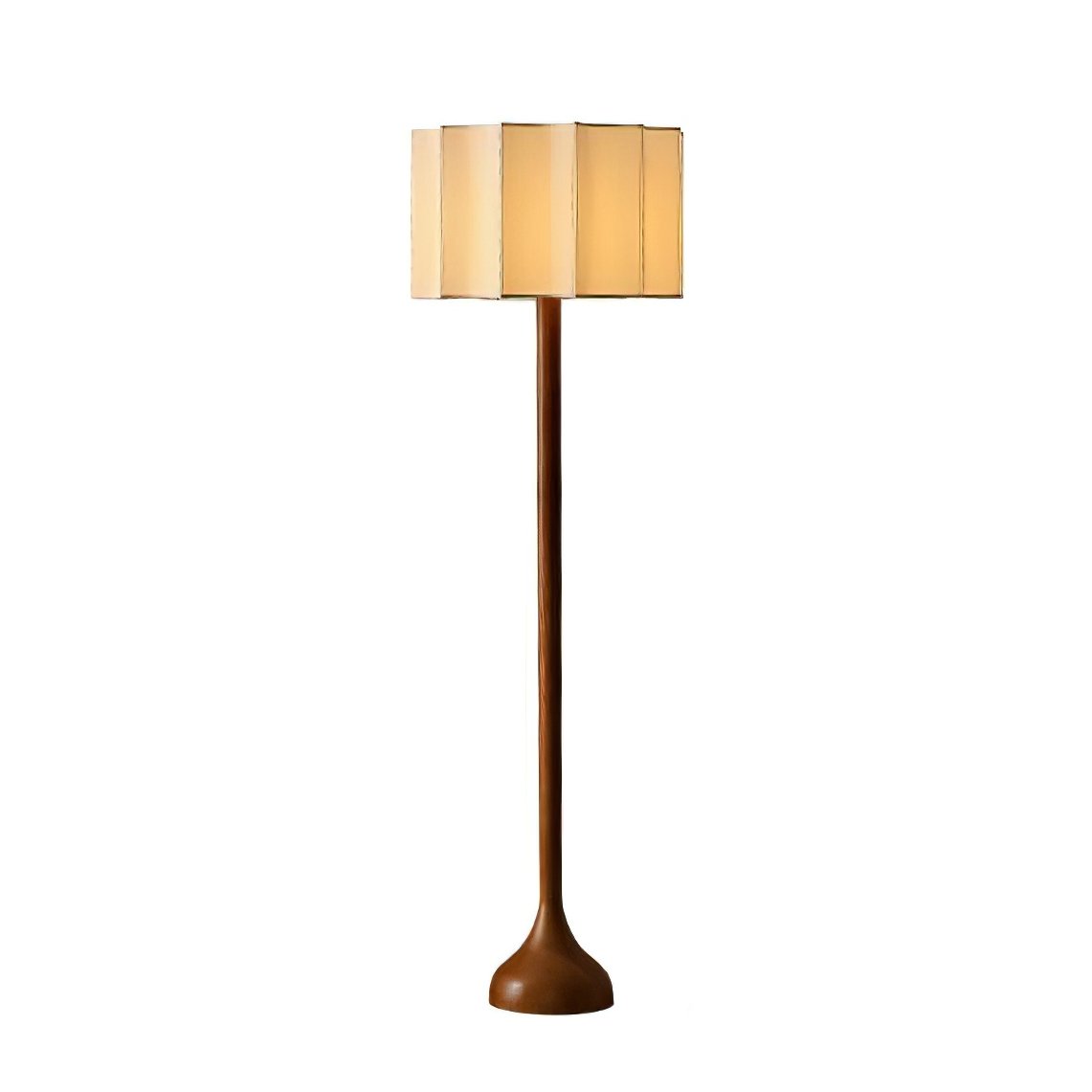 japanese-minimalist-zasta-solid-wood-floor-lamp-with-fabric-shade-for-living-room