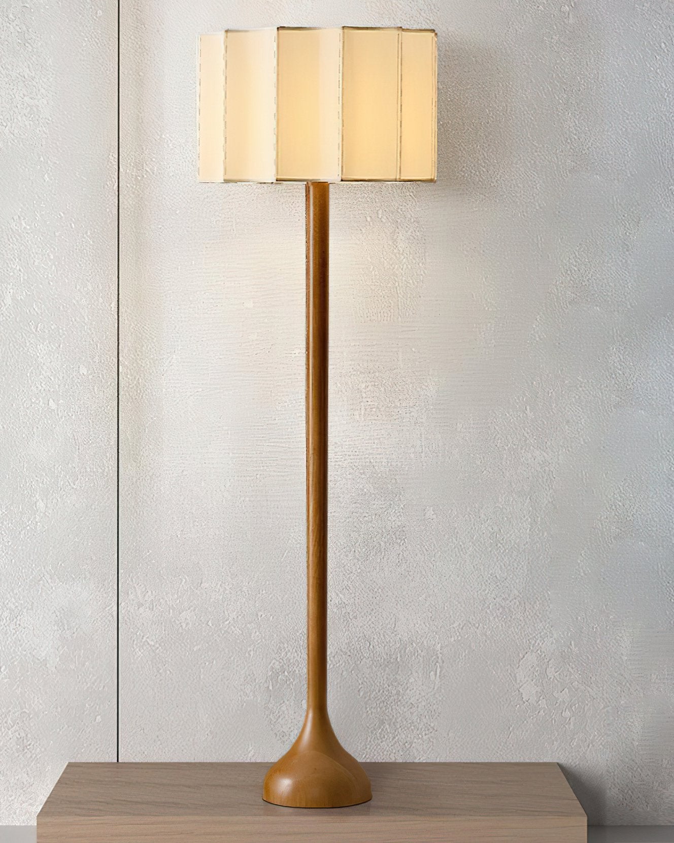 japanese-minimalist-zasta-solid-wood-floor-lamp-with-fabric-shade-for-living-room