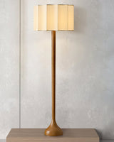 japanese-minimalist-zasta-solid-wood-floor-lamp-with-fabric-shade-for-living-room