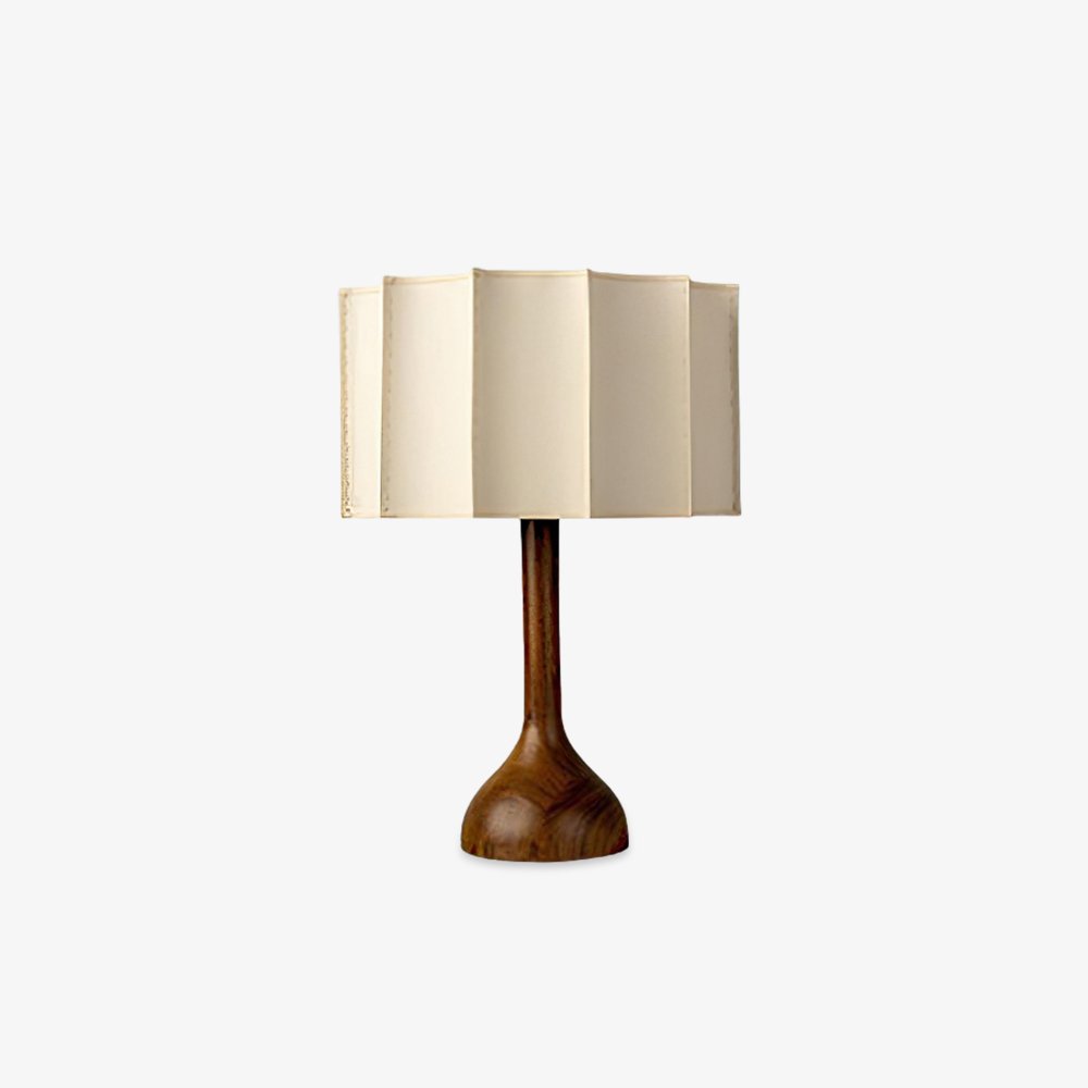 modern-japanese-style-solid-wood-table-lamp-with-fabric-shade-for-bedroom-and-living-room