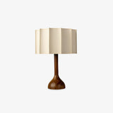 modern-japanese-style-solid-wood-table-lamp-with-fabric-shade-for-bedroom-and-living-room