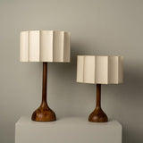modern-japanese-style-solid-wood-table-lamp-with-fabric-shade-for-bedroom-and-living-room