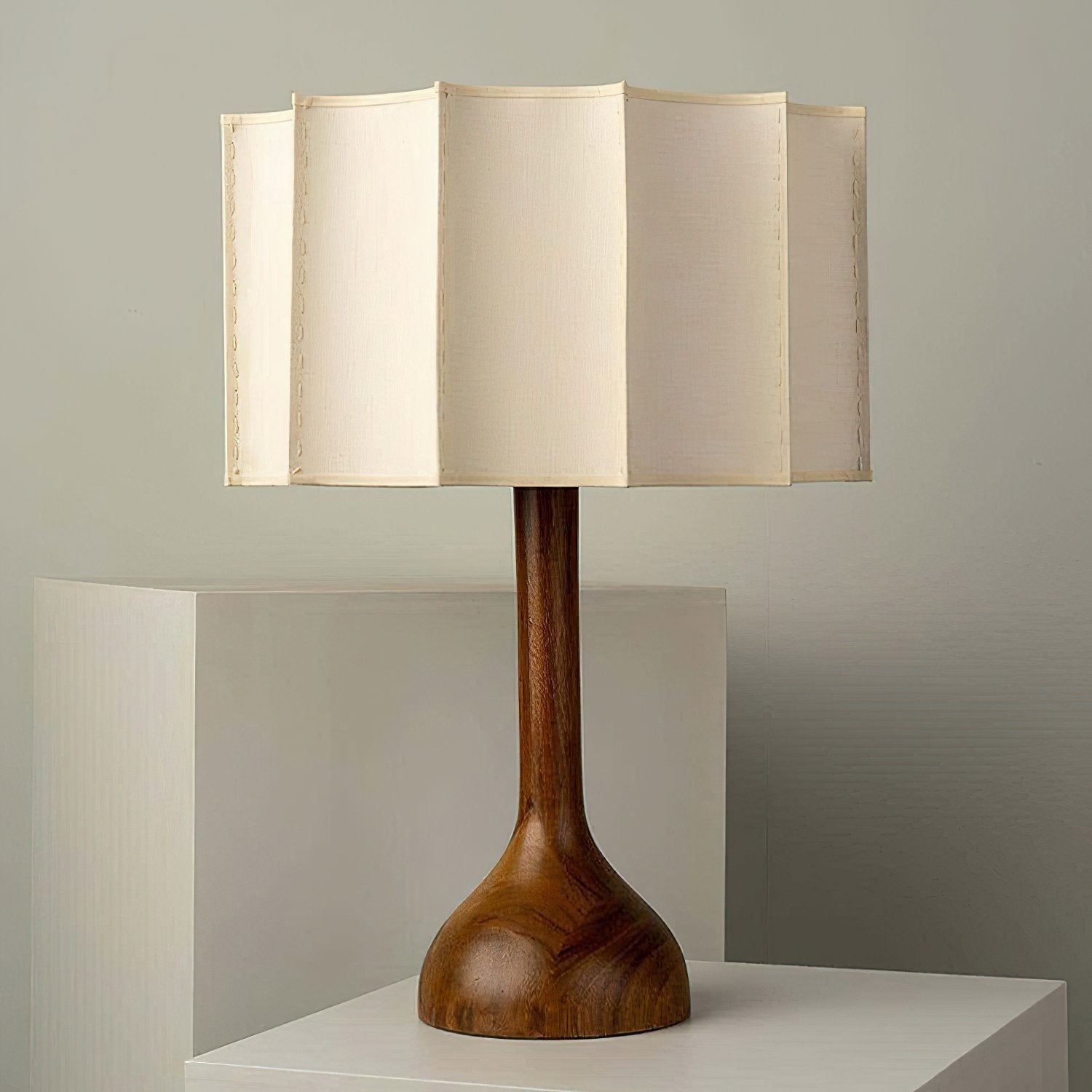modern-japanese-style-solid-wood-table-lamp-with-fabric-shade-for-bedroom-and-living-room