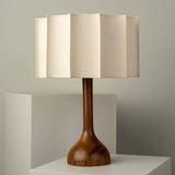 modern-japanese-style-solid-wood-table-lamp-with-fabric-shade-for-bedroom-and-living-room