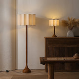 modern-japanese-style-solid-wood-table-lamp-with-fabric-shade-for-bedroom-and-living-room