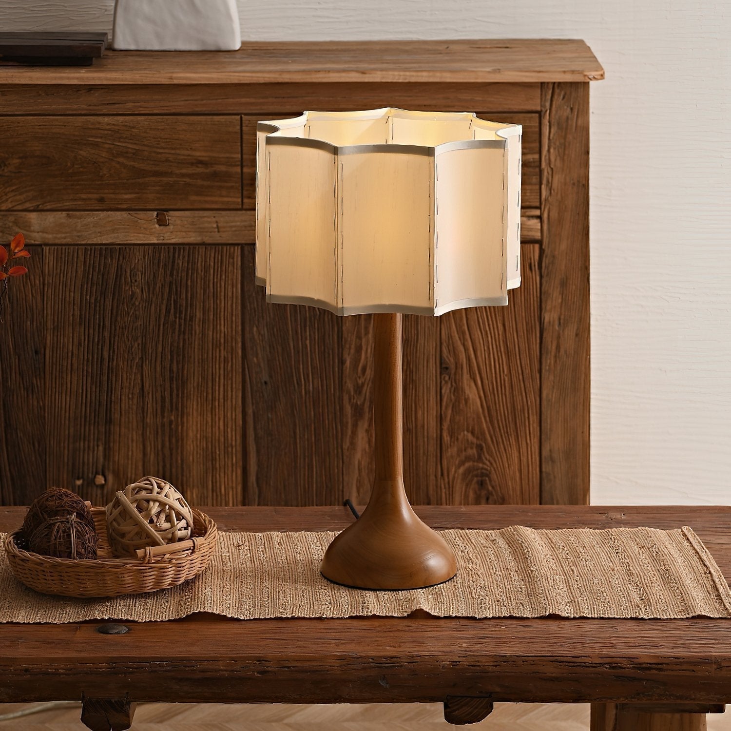 modern-japanese-style-solid-wood-table-lamp-with-fabric-shade-for-bedroom-and-living-room