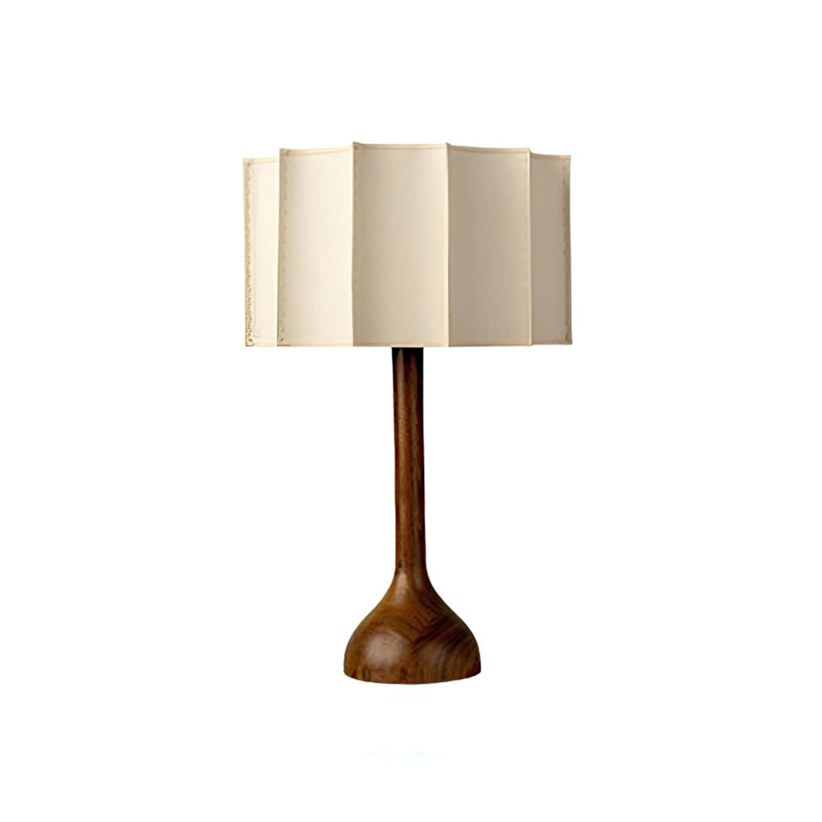 modern-japanese-style-solid-wood-table-lamp-with-fabric-shade-for-bedroom-and-living-room