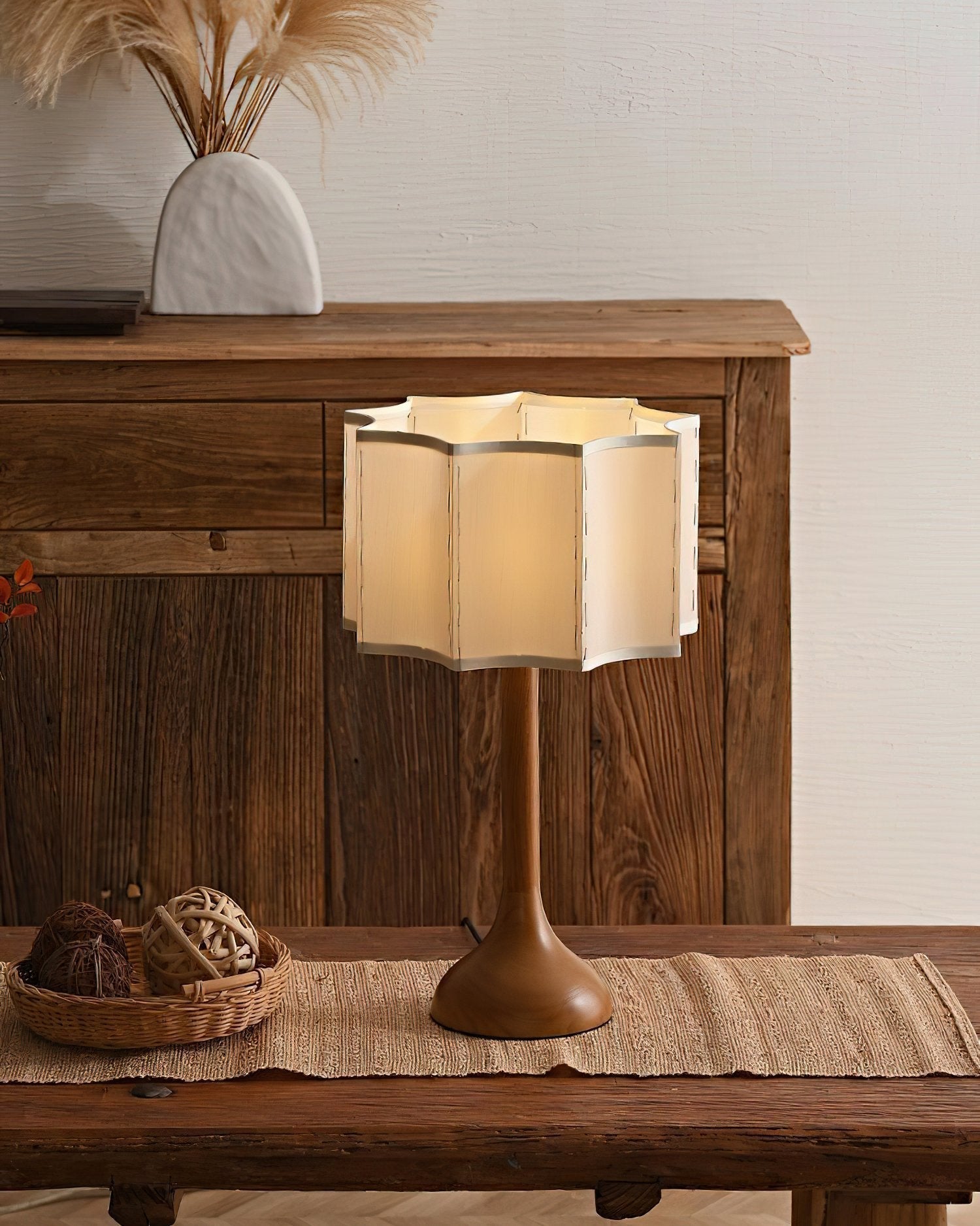 modern-japanese-style-solid-wood-table-lamp-with-fabric-shade-for-bedroom-and-living-room