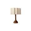 modern-japanese-style-solid-wood-table-lamp-with-fabric-shade-for-bedroom-and-living-room