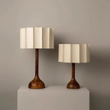 modern-japanese-style-solid-wood-table-lamp-with-fabric-shade-for-bedroom-and-living-room