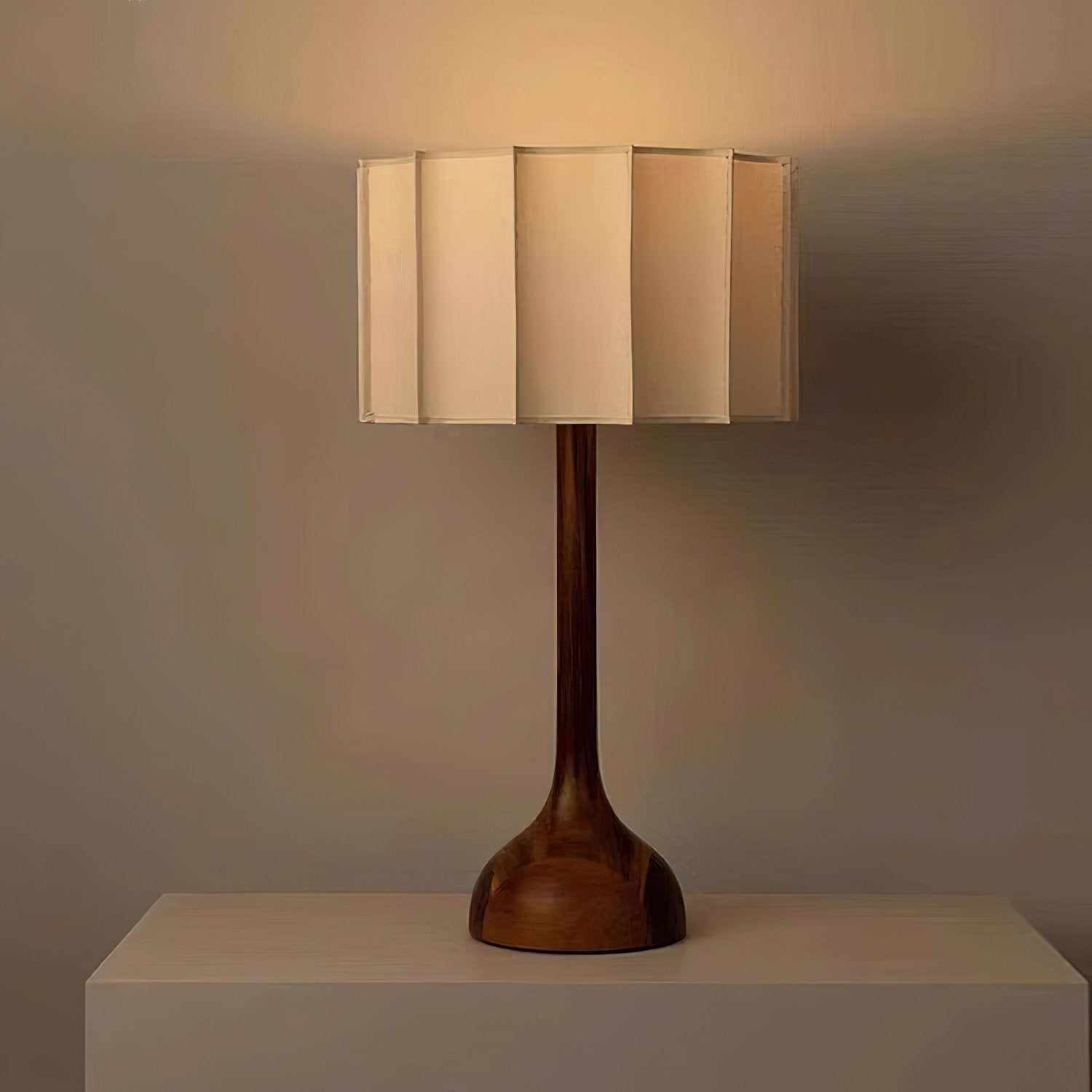 modern-japanese-style-solid-wood-table-lamp-with-fabric-shade-for-bedroom-and-living-room