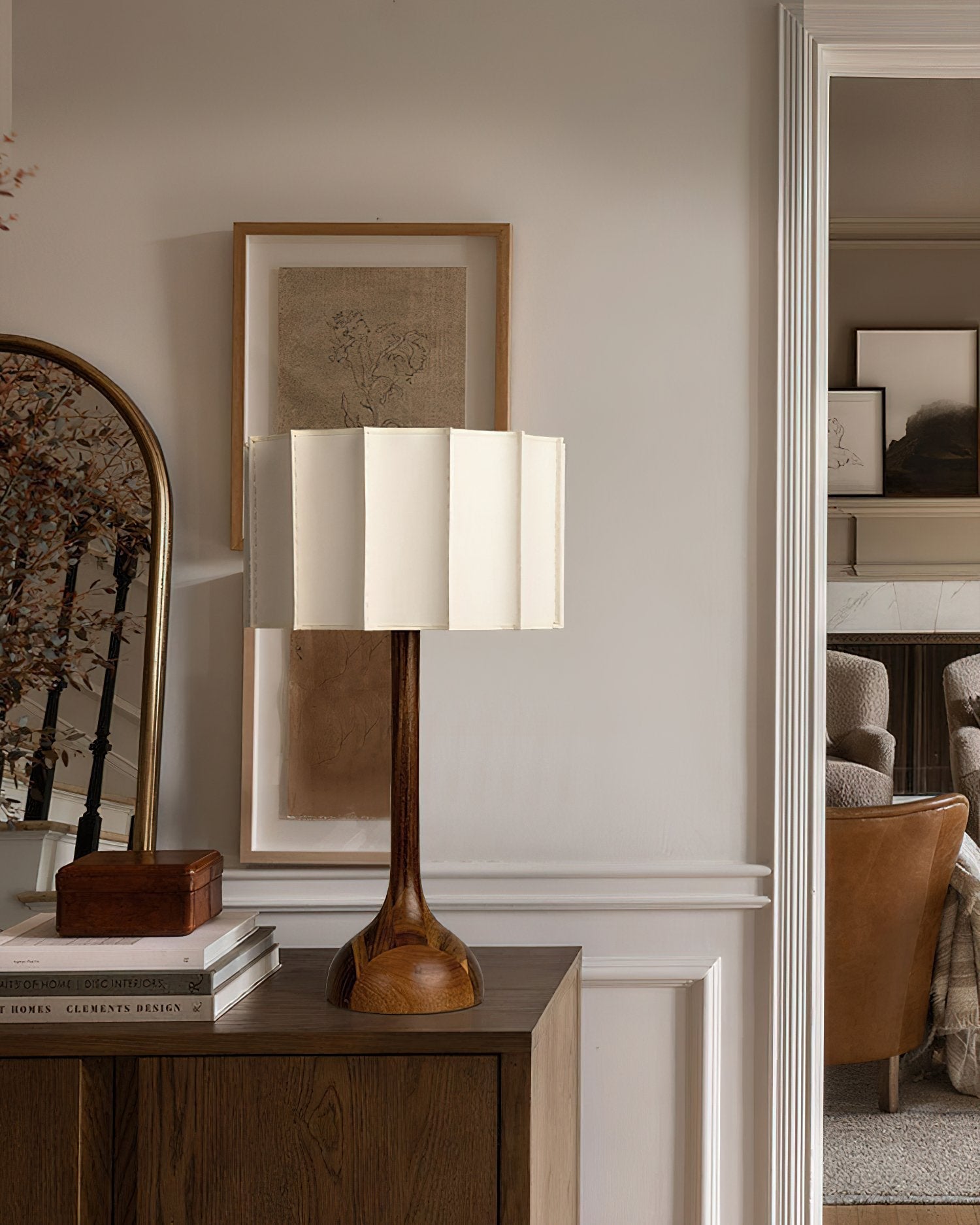 modern-japanese-style-solid-wood-table-lamp-with-fabric-shade-for-bedroom-and-living-room