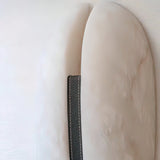 modern-symmetrical-curved-alabaster-led-wall-light-zelda-sconce-for-living-areas