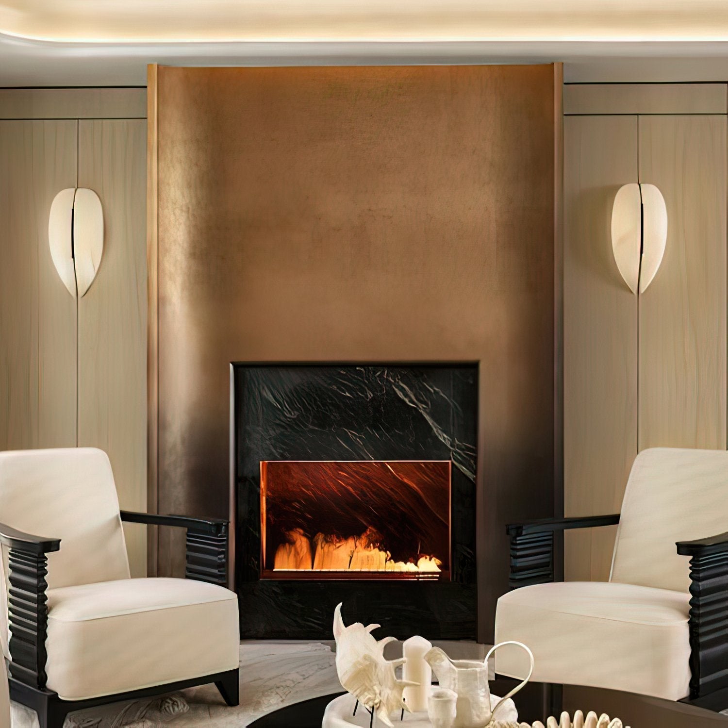 modern-symmetrical-curved-alabaster-led-wall-light-zelda-sconce-for-living-areas