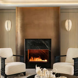 modern-symmetrical-curved-alabaster-led-wall-light-zelda-sconce-for-living-areas