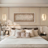 modern-symmetrical-curved-alabaster-led-wall-light-zelda-sconce-for-living-areas
