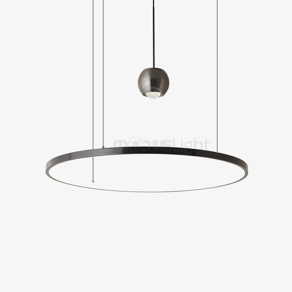 modern-led-round-chandelier-minimalist-black-circle-pendant-light-three-color-lighting