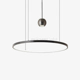 modern-led-round-chandelier-minimalist-black-circle-pendant-light-three-color-lighting