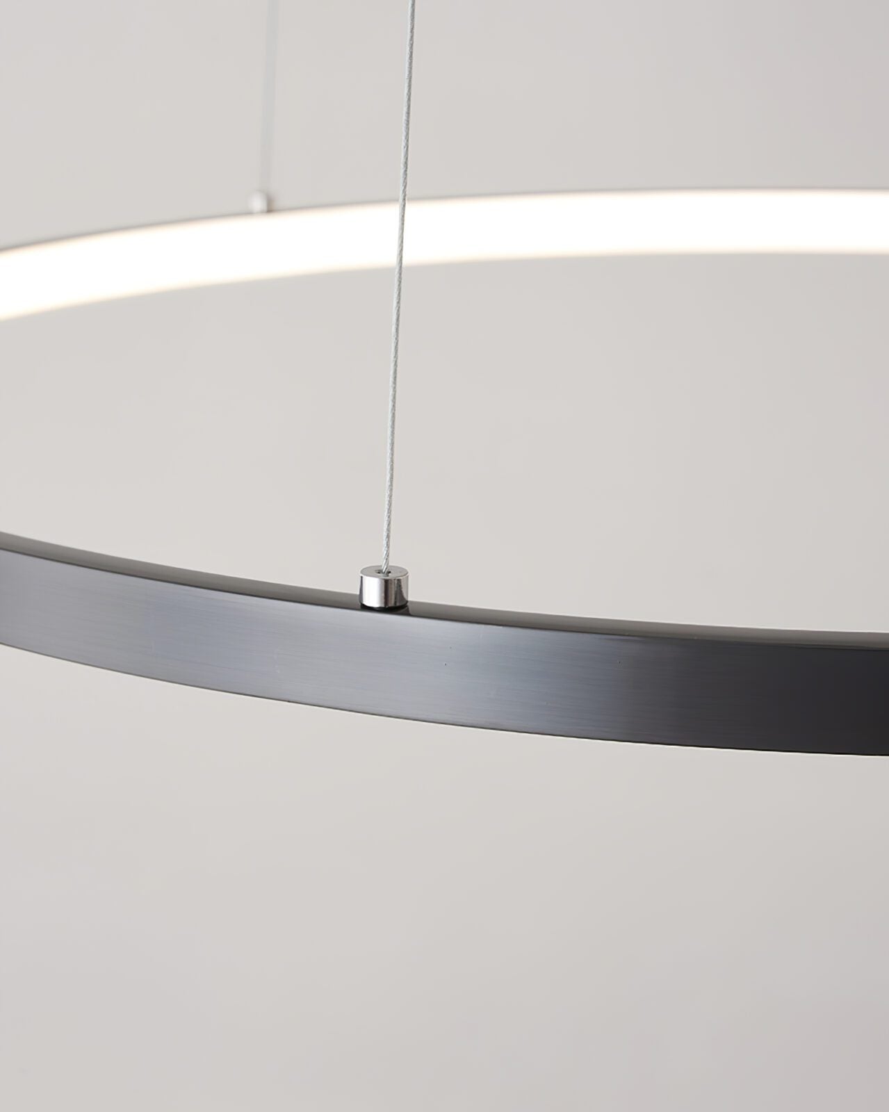 modern-led-round-chandelier-minimalist-black-circle-pendant-light-three-color-lighting