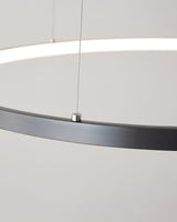 modern-led-round-chandelier-minimalist-black-circle-pendant-light-three-color-lighting