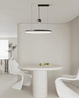 modern-led-round-chandelier-minimalist-black-circle-pendant-light-three-color-lighting