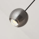 modern-led-round-chandelier-minimalist-black-circle-pendant-light-three-color-lighting
