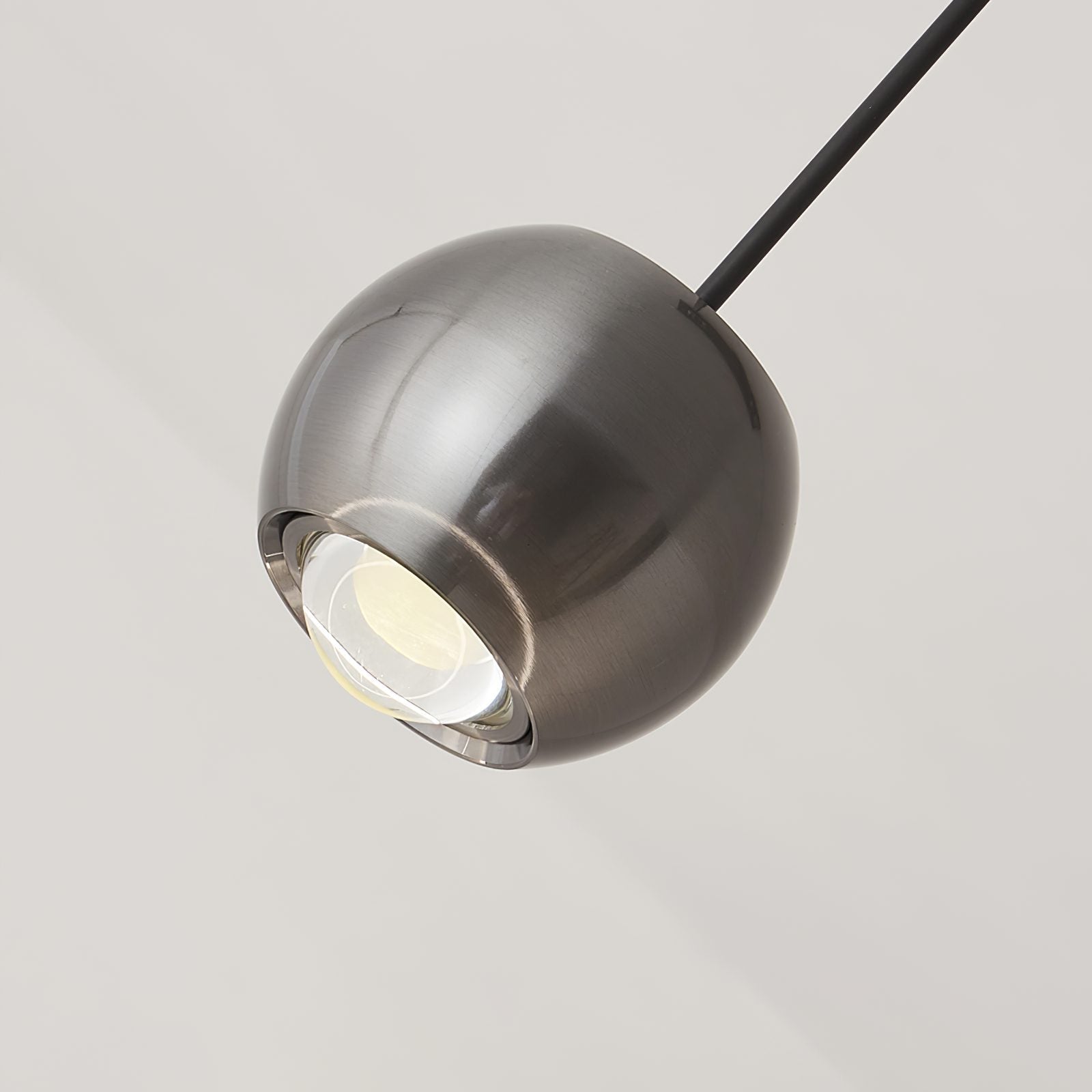 modern-led-round-chandelier-minimalist-black-circle-pendant-light-three-color-lighting