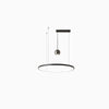 modern-led-round-chandelier-minimalist-black-circle-pendant-light-three-color-lighting