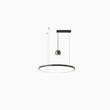 modern-led-round-chandelier-minimalist-black-circle-pendant-light-three-color-lighting