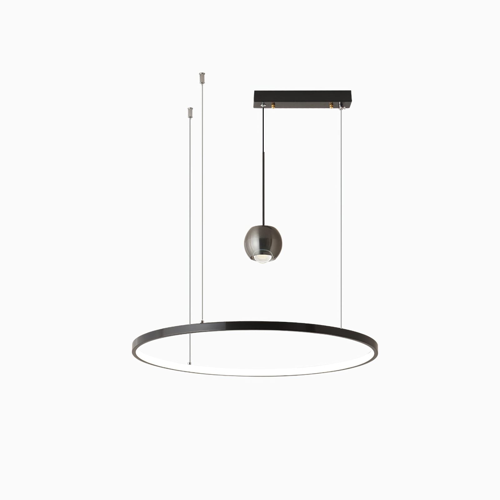 modern-led-round-chandelier-minimalist-black-circle-pendant-light-three-color-lighting