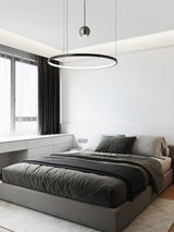 modern-led-round-chandelier-minimalist-black-circle-pendant-light-three-color-lighting
