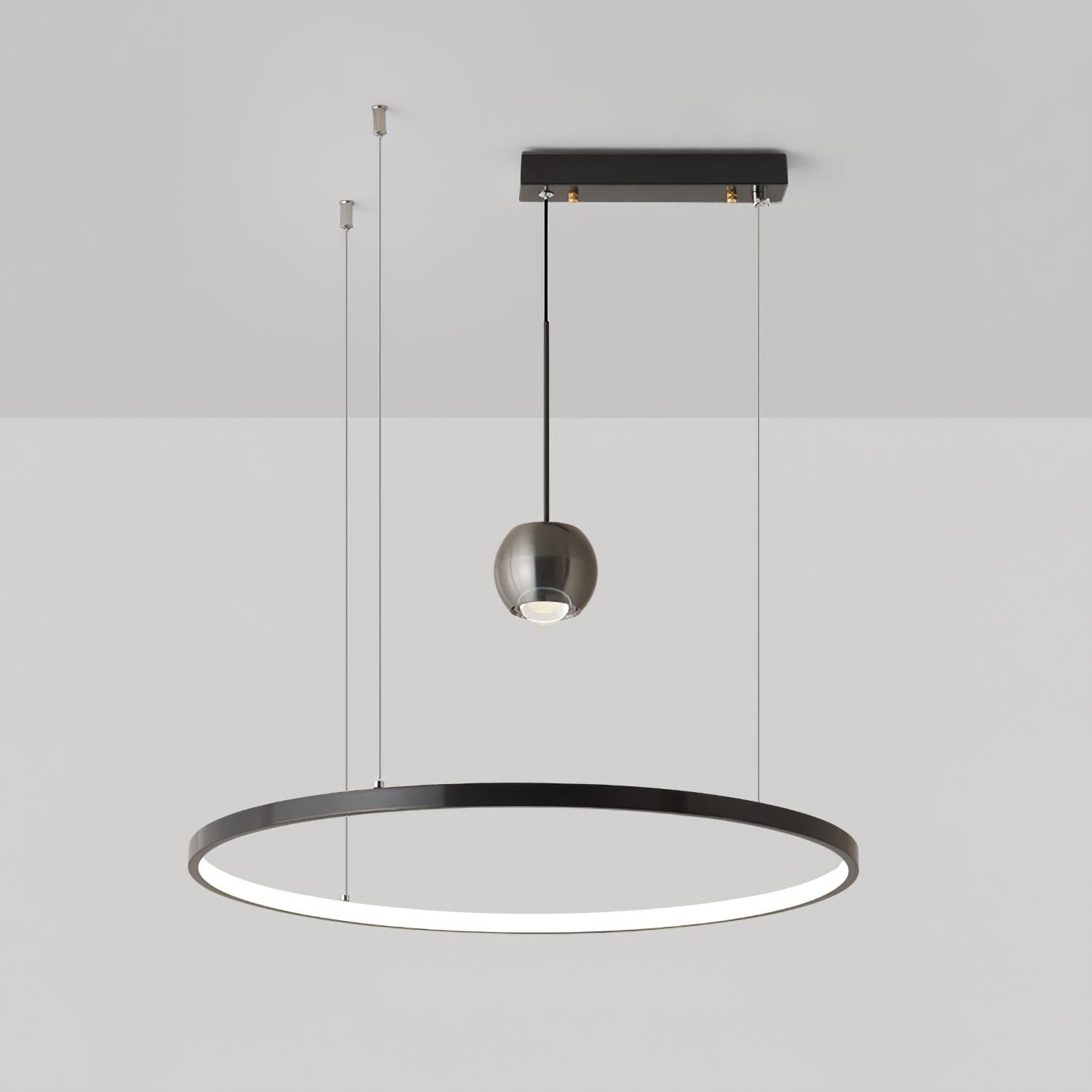 modern-led-round-chandelier-minimalist-black-circle-pendant-light-three-color-lighting