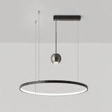 modern-led-round-chandelier-minimalist-black-circle-pendant-light-three-color-lighting