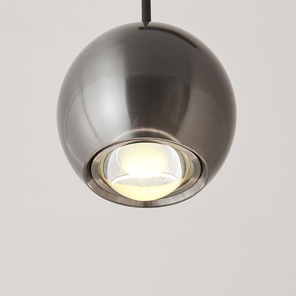 modern-led-round-chandelier-minimalist-black-circle-pendant-light-three-color-lighting