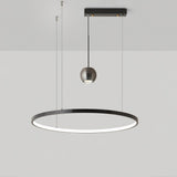 modern-led-round-chandelier-minimalist-black-circle-pendant-light-three-color-lighting