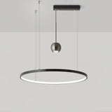 modern-led-round-chandelier-minimalist-black-circle-pendant-light-three-color-lighting