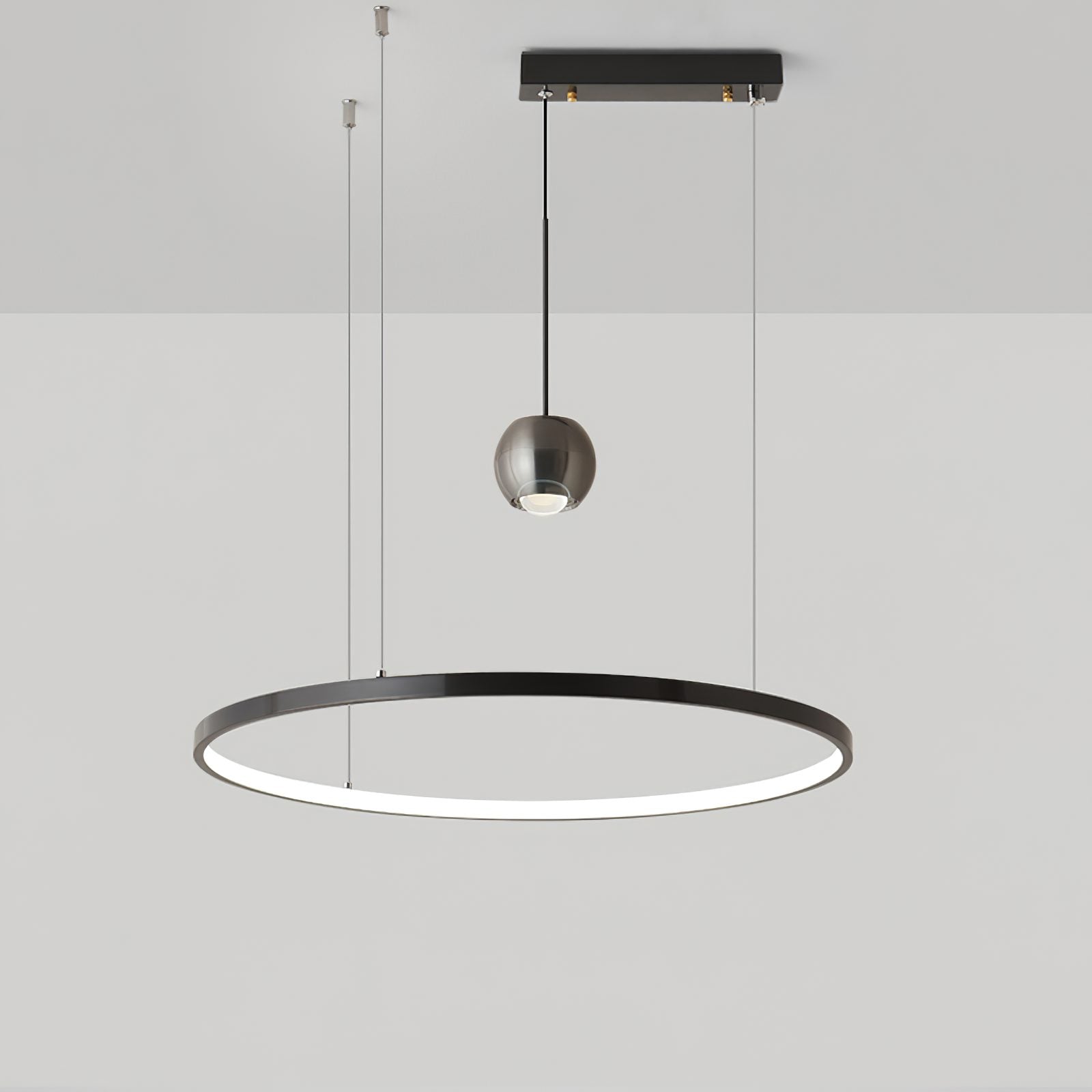modern-led-round-chandelier-minimalist-black-circle-pendant-light-three-color-lighting