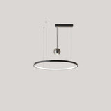 modern-led-round-chandelier-minimalist-black-circle-pendant-light-three-color-lighting
