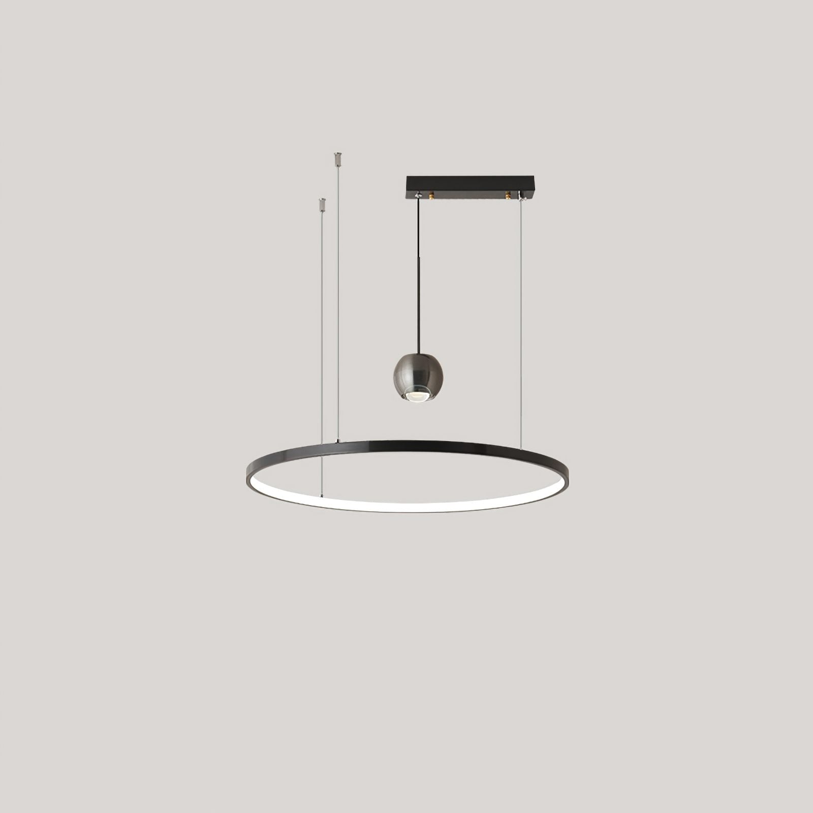 modern-led-round-chandelier-minimalist-black-circle-pendant-light-three-color-lighting