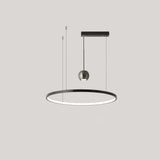 modern-led-round-chandelier-minimalist-black-circle-pendant-light-three-color-lighting