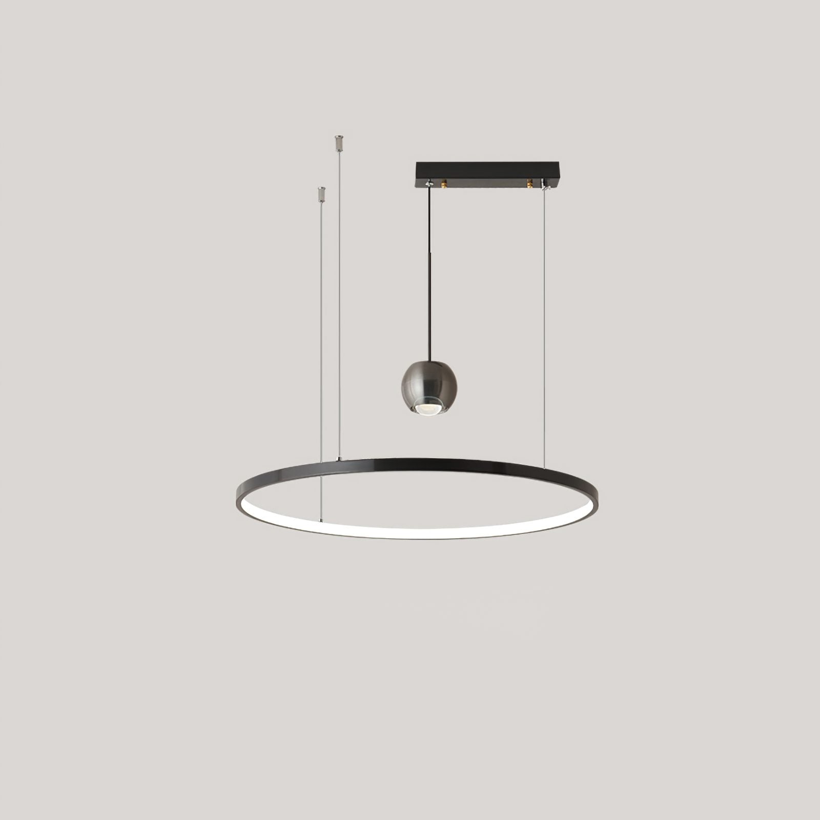 modern-led-round-chandelier-minimalist-black-circle-pendant-light-three-color-lighting