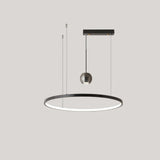 modern-led-round-chandelier-minimalist-black-circle-pendant-light-three-color-lighting