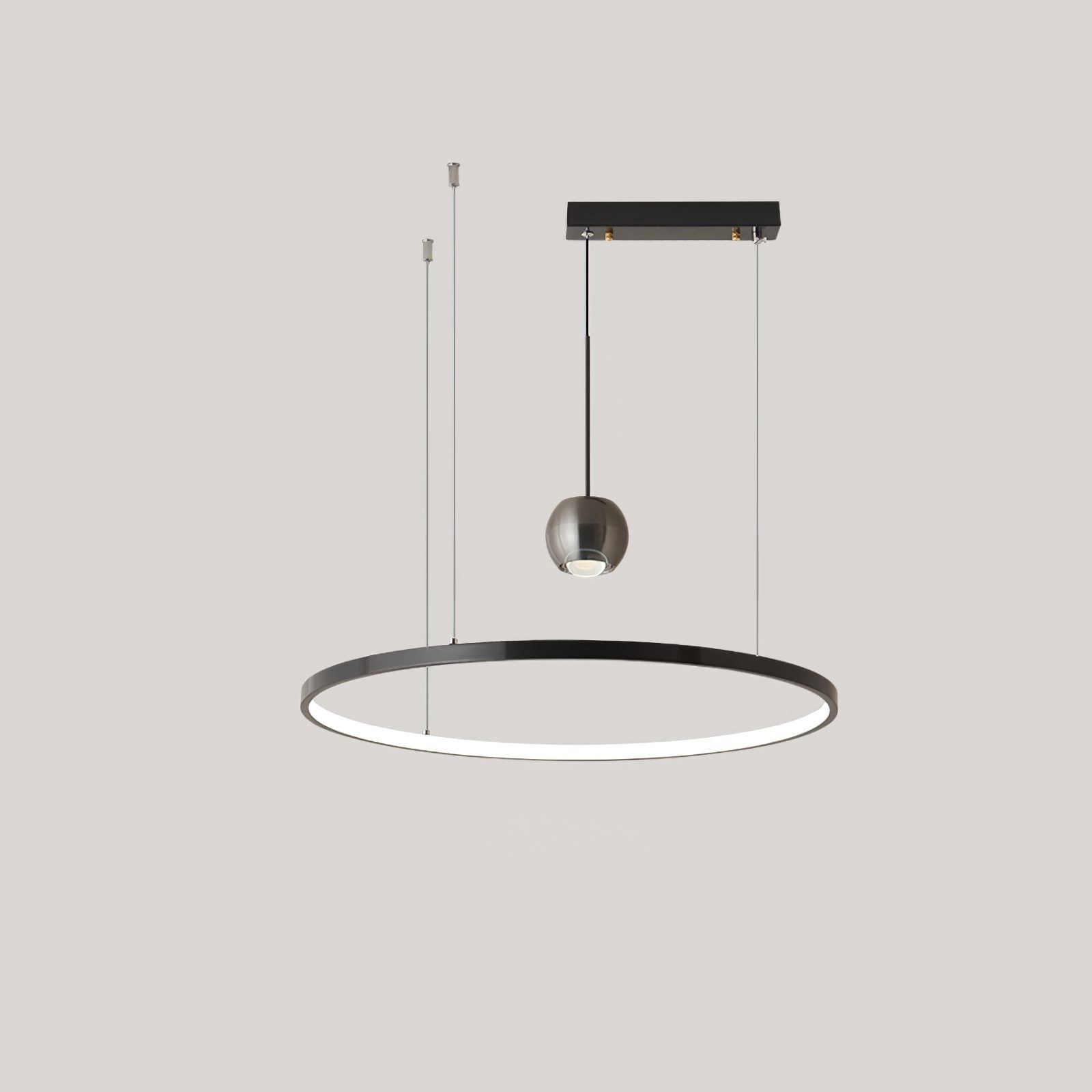 modern-led-round-chandelier-minimalist-black-circle-pendant-light-three-color-lighting